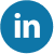 Linkedin Linkedin