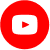 Youtube Youtube
